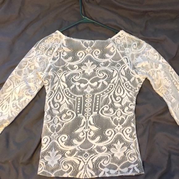 H&M Shirt - Picture 2 of 3